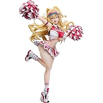 61KUsW+ACPL._AC_UL210_SR210,